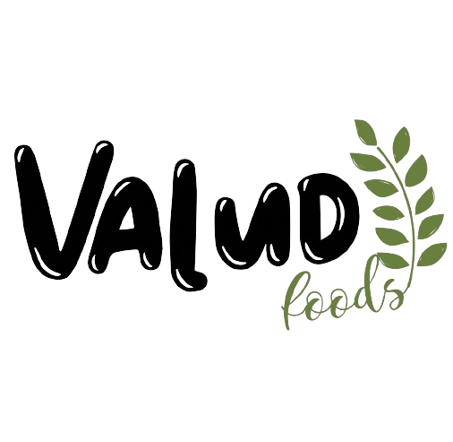 Valud Foods